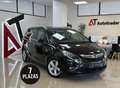 Opel Zafira Tourer 2.0CDTi Selective 130 Burdeos - thumbnail 1