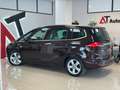 Opel Zafira Tourer 2.0CDTi Selective 130 Burdeos - thumbnail 5