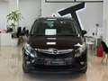 Opel Zafira Tourer 2.0CDTi Selective 130 Burdeos - thumbnail 3
