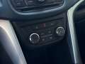 Opel Zafira Tourer 2.0CDTi Selective 130 Burdeos - thumbnail 14