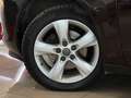 Opel Zafira Tourer 2.0CDTi Selective 130 Burdeos - thumbnail 15