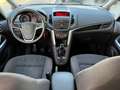 Opel Zafira Tourer 2.0CDTi Selective 130 Burdeos - thumbnail 12