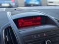 Opel Zafira Tourer 2.0CDTi Selective 130 Burdeos - thumbnail 20