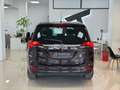 Opel Zafira Tourer 2.0CDTi Selective 130 Burdeos - thumbnail 6