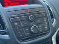 Opel Zafira Tourer 2.0CDTi Selective 130 Burdeos - thumbnail 13