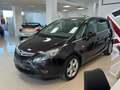 Opel Zafira Tourer 2.0CDTi Selective 130 Burdeos - thumbnail 4