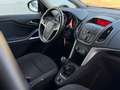 Opel Zafira Tourer 2.0CDTi Selective 130 Burdeos - thumbnail 8