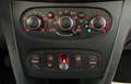 Dacia Sandero 0.9TCe Stepway 1er propriétaire garantie 12mois Noir - thumbnail 15