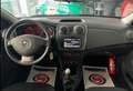 Dacia Sandero 0.9TCe Stepway 1er propriétaire garantie 12mois Noir - thumbnail 10