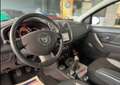Dacia Sandero 0.9TCe Stepway 1er propriétaire garantie 12mois Noir - thumbnail 8