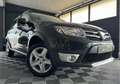 Dacia Sandero 0.9TCe Stepway 1er propriétaire garantie 12mois Noir - thumbnail 17