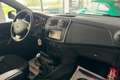 Dacia Sandero 0.9TCe Stepway 1er propriétaire garantie 12mois Noir - thumbnail 9