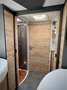 Caravans-Wohnm Dethleffs Globetrotter XLI 7850-2 EB FULL! Gris - thumbnail 21