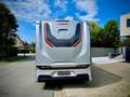 Caravans-Wohnm Dethleffs Globetrotter XLI 7850-2 EB FULL! Gris - thumbnail 7
