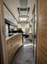 Caravans-Wohnm Dethleffs Globetrotter XLI 7850-2 EB FULL! Gris - thumbnail 20