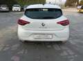 Renault Clio 1.5 dci Business 85cv -- Neopatentati -- Bianco - thumbnail 7