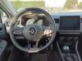Renault Clio 1.5 dci Business 85cv -- Neopatentati -- Bianco - thumbnail 10