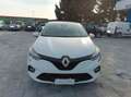 Renault Clio 1.5 dci Business 85cv -- Neopatentati -- Bianco - thumbnail 2