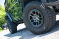 Jeep Wrangler 3.6 V6 Willys Unlimited Sondermodell Grün - thumbnail 4