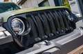 Jeep Wrangler 3.6 V6 Willys Unlimited Sondermodell Grün - thumbnail 3