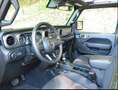 Jeep Wrangler 3.6 V6 Willys Unlimited Sondermodell Grün - thumbnail 11