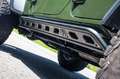 Jeep Wrangler 3.6 V6 Willys Unlimited Sondermodell Grün - thumbnail 10