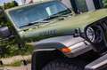 Jeep Wrangler 3.6 V6 Willys Unlimited Sondermodell Grün - thumbnail 2