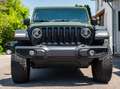 Jeep Wrangler 3.6 V6 Willys Unlimited Sondermodell Grün - thumbnail 7