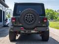 Jeep Wrangler 3.6 V6 Willys Unlimited Sondermodell Grün - thumbnail 8