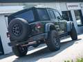 Jeep Wrangler 3.6 V6 Willys Unlimited Sondermodell Grün - thumbnail 5