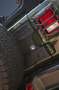Jeep Wrangler 3.6 V6 Willys Unlimited Sondermodell Grün - thumbnail 9