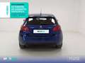 Peugeot 308 1.2 PureTech S&S Allure 130 Azul - thumbnail 5