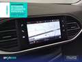 Peugeot 308 1.2 PureTech S&S Allure 130 Azul - thumbnail 14