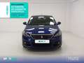 Peugeot 308 1.2 PureTech S&S Allure 130 Azul - thumbnail 2