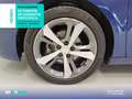 Peugeot 308 1.2 PureTech S&S Allure 130 Azul - thumbnail 11