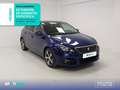 Peugeot 308 1.2 PureTech S&S Allure 130 Azul - thumbnail 3