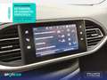 Peugeot 308 1.2 PureTech S&S Allure 130 Azul - thumbnail 22