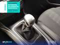 Peugeot 308 1.2 PureTech S&S Allure 130 Azul - thumbnail 15