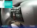 Peugeot 308 1.2 PureTech S&S Allure 130 Azul - thumbnail 16