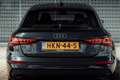 Audi A3 Sportback 40 TFSI e 204pk s-tronic Advanced editio Zwart - thumbnail 10