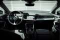 Audi A3 Sportback 40 TFSI e 204pk s-tronic Advanced editio Zwart - thumbnail 19
