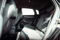 Audi A3 Sportback 40 TFSI e 204pk s-tronic Advanced editio Zwart - thumbnail 18