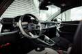 Audi A3 Sportback 40 TFSI e 204pk s-tronic Advanced editio Zwart - thumbnail 15