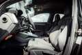 Audi A3 Sportback 40 TFSI e 204pk s-tronic Advanced editio Zwart - thumbnail 14