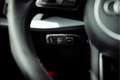 Audi A3 Sportback 40 TFSI e 204pk s-tronic Advanced editio Zwart - thumbnail 23