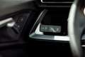 Audi A3 Sportback 40 TFSI e 204pk s-tronic Advanced editio Zwart - thumbnail 22