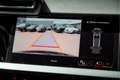 Audi A3 Sportback 40 TFSI e 204pk s-tronic Advanced editio Zwart - thumbnail 28