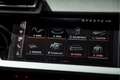 Audi A3 Sportback 40 TFSI e 204pk s-tronic Advanced editio Zwart - thumbnail 27