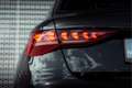 Audi A3 Sportback 40 TFSI e 204pk s-tronic Advanced editio Zwart - thumbnail 12