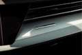 Audi A3 Sportback 40 TFSI e 204pk s-tronic Advanced editio Zwart - thumbnail 24